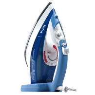 Утюг Tefal FV5350, 300 мл, Голубой thumbnav 2